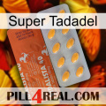 Super Tadadel 43